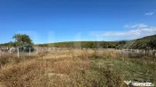 950 mp teren extravilan in zona Schullerwald 
