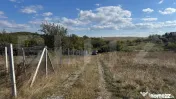 950 mp teren extravilan in zona Schullerwald 