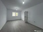 Valea Lupului,Casa single, P+1,640mp teren,Moldova Mall!!