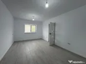 Valea Lupului,Casa single, P+1,640mp teren,Moldova Mall!! 