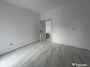 Valea Lupului,Casa single, P+1,640mp teren,Moldova Mall!! 