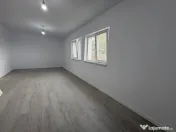 Valea Lupului,Casa single, P+1,640mp teren,Moldova Mall!! 