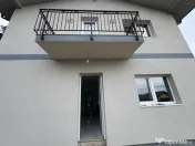 Valea Lupului,Casa single, P+1,640mp teren,Moldova Mall!! 