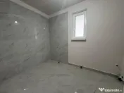 Valea Lupului,Casa single, P+1,640mp teren,Moldova Mall!! 