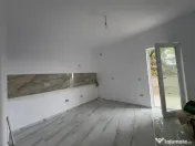 Valea Lupului,Casa single, P+1,640mp teren,Moldova Mall!! 