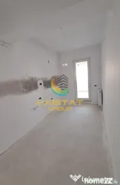 Vanzare garsoniera 43 mp Berceni Grand Arena comision 0% 