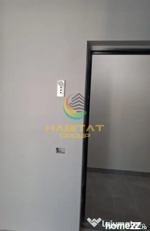 Vanzare garsoniera 43 mp Berceni Grand Arena comision 0% - Bucuresti (Bucuresti-Ilfov)