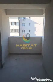 Vanzare garsoniera 43 mp Berceni Grand Arena comision 0% 