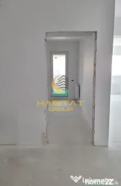 Vanzare garsoniera 43 mp Berceni Grand Arena comision 0% 