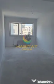 Vanzare garsoniera 43 mp Berceni Grand Arena comision 0% 