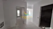 Vanzare garsoniera 43 mp Berceni Grand Arena comision 0% 