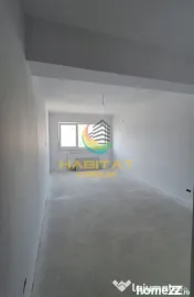 Vanzare garsoniera 43 mp Berceni Grand Arena comision 0% 