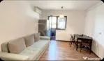 Drumul Fermei 111B - 2 Camere , 10 min Metrou + Auchan