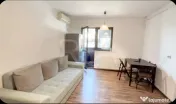 Drumul Fermei 111B - 2 Camere , 10 min Metrou + Auchan 