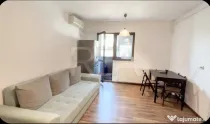 Drumul Fermei 111B - 2 Camere , 10 min Metrou + Auchan