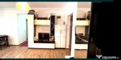 Drumul Fermei 111B - 2 Camere , 10 min Metrou + Auchan 