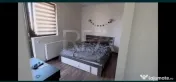 Drumul Fermei 111B - 2 Camere , 10 min Metrou + Auchan 