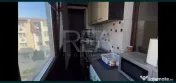 Drumul Fermei 111B - 2 Camere , 10 min Metrou + Auchan 