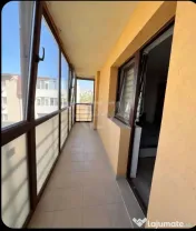 Drumul Fermei 111B - 2 Camere , 10 min Metrou + Auchan 