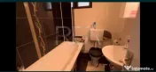Drumul Fermei 111B - 2 Camere , 10 min Metrou + Auchan 