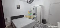 Apartament 2 camere | 60 mp utili | Balcon | Parcare inclusa