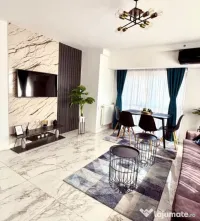 2 camere | B.dul Unirii | Piata Alba Iulia | Decebal 