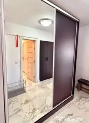 2 camere | B.dul Unirii | Piata Alba Iulia | Decebal 