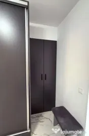 2 camere | B.dul Unirii | Piata Alba Iulia | Decebal 