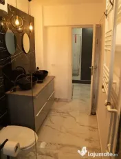2 camere | B.dul Unirii | Piata Alba Iulia | Decebal 
