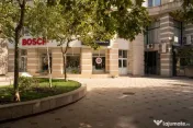 2 camere | B.dul Unirii | Piata Alba Iulia | Decebal 