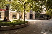 2 camere | B.dul Unirii | Piata Alba Iulia | Decebal 