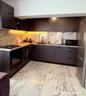 2 camere | B.dul Unirii | Piata Alba Iulia | Decebal 