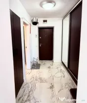 2 camere | B.dul Unirii | Piata Alba Iulia | Decebal 