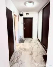 2 camere | B.dul Unirii | Piata Alba Iulia | Decebal 