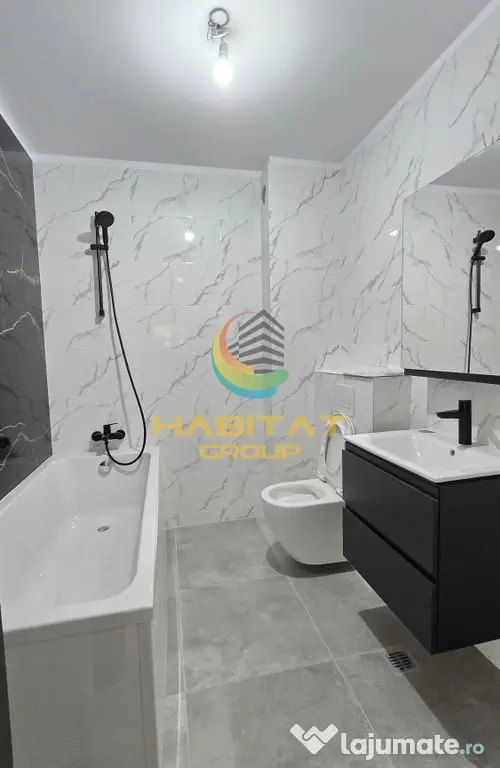 2 camere Brancoveanu Grand Arena toate actele Mutare rapida - Bucuresti (Bucuresti-Ilfov)