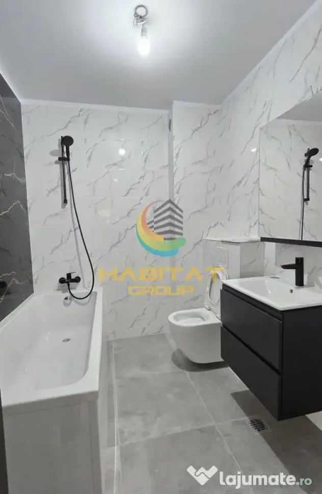 2 camere Brancoveanu Grand Arena toate actele Mutare rapida - Bucuresti (Bucuresti-Ilfov)