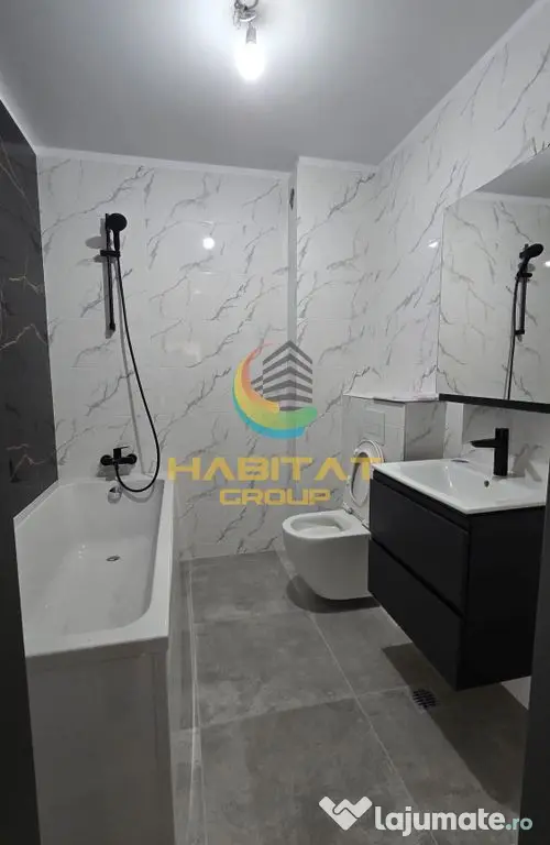 2 camere Brancoveanu Grand Arena toate actele Mutare rapida - Bucuresti (Bucuresti-Ilfov)