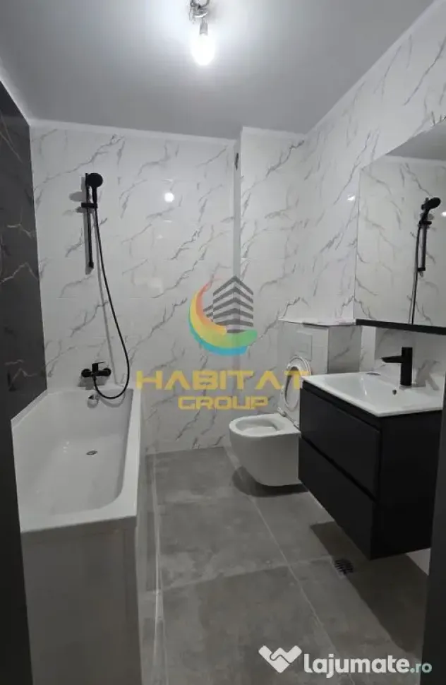 2 camere Brancoveanu Grand Arena toate actele Mutare rapida - Bucuresti (Bucuresti-Ilfov)