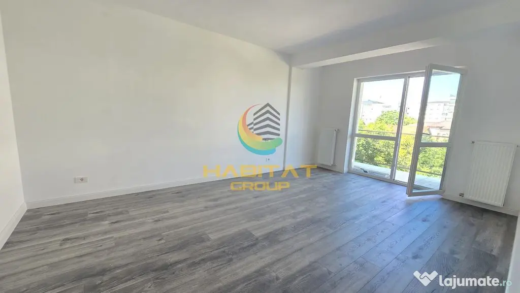 2 camere Brancoveanu Grand Arena toate actele Mutare rapida - Bucuresti (Bucuresti-Ilfov)