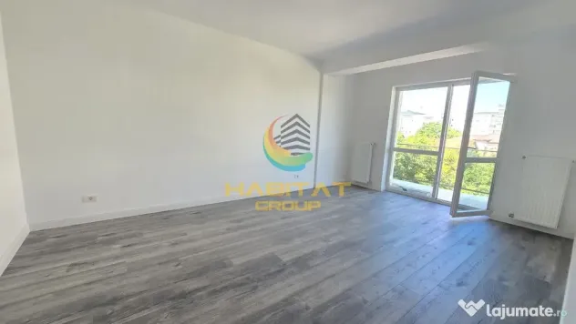 2 camere Brancoveanu Grand Arena toate actele Mutare rapida - Bucuresti (Bucuresti-Ilfov)