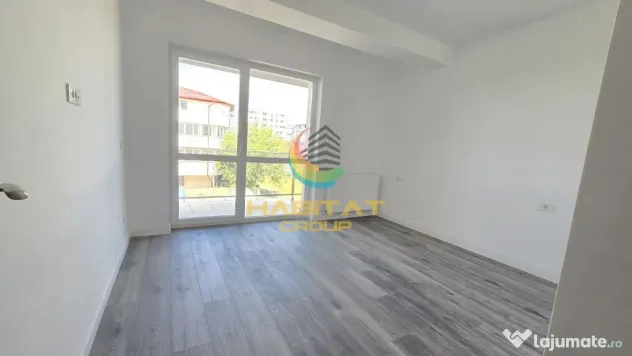 2 camere Brancoveanu Grand Arena toate actele Mutare rapida - Bucuresti (Bucuresti-Ilfov)