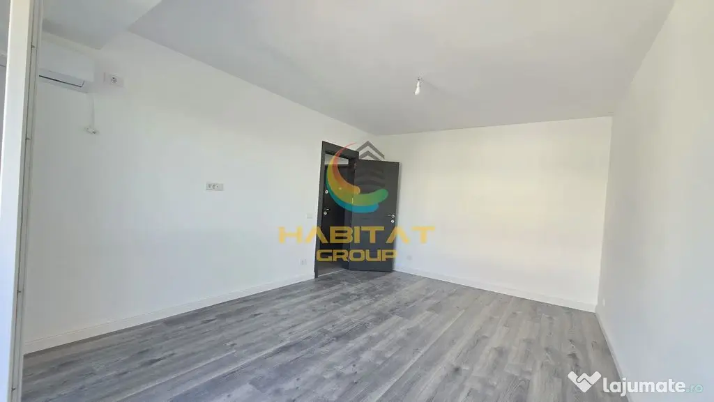 2 camere Brancoveanu Grand Arena toate actele Mutare rapida - Bucuresti (Bucuresti-Ilfov)