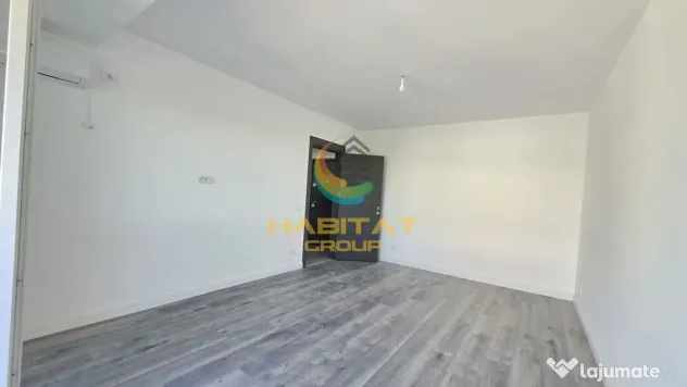 2 camere Brancoveanu Grand Arena toate actele Mutare rapida - Bucuresti (Bucuresti-Ilfov)