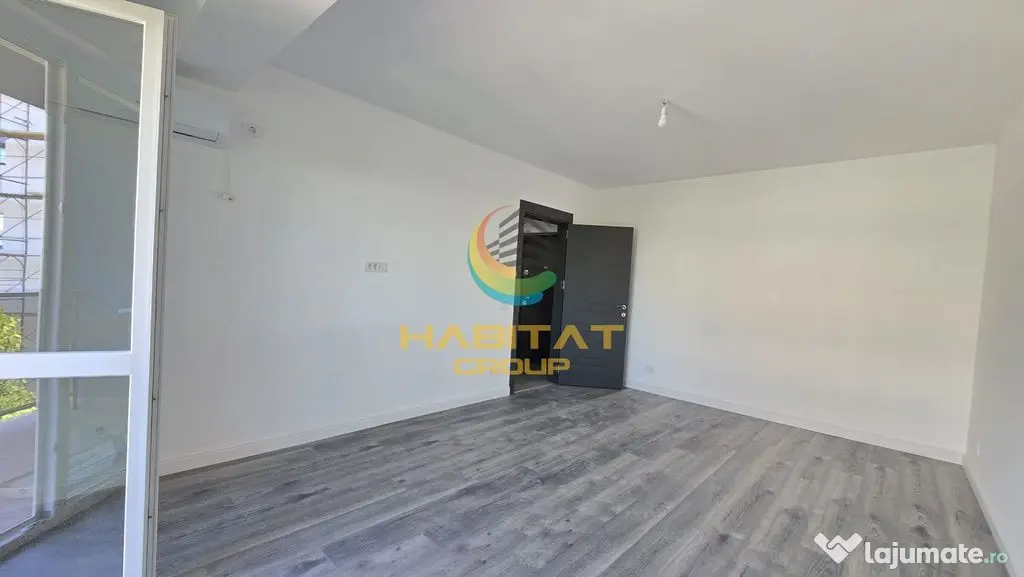 2 camere Brancoveanu Grand Arena toate actele Mutare rapida - Bucuresti (Bucuresti-Ilfov)