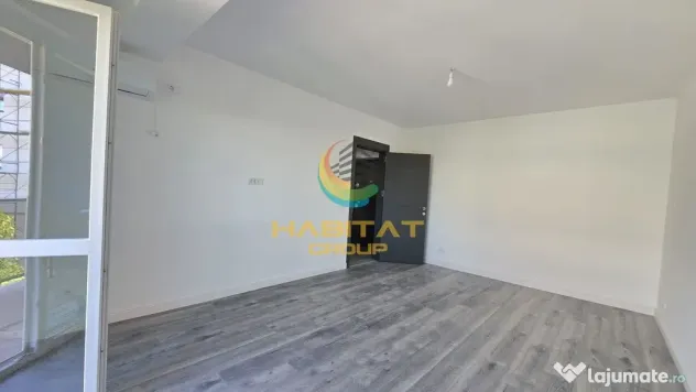 2 camere Brancoveanu Grand Arena toate actele Mutare rapida - Bucuresti (Bucuresti-Ilfov)
