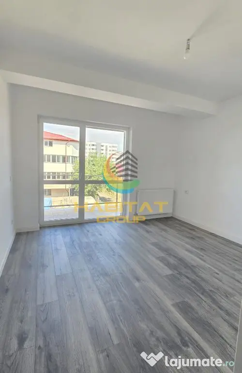 2 camere Brancoveanu Grand Arena toate actele Mutare rapida - Bucuresti (Bucuresti-Ilfov)
