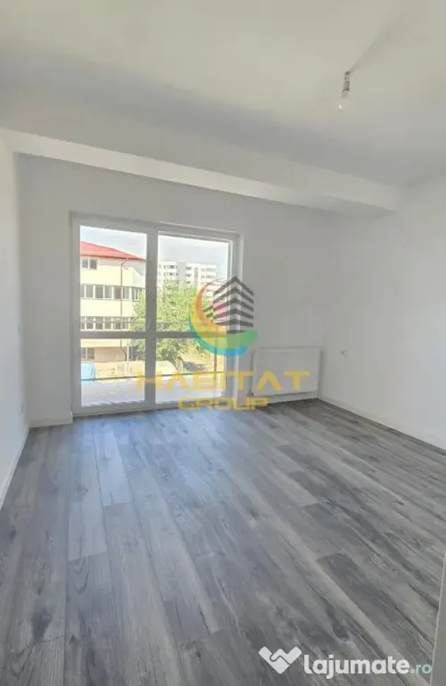 2 camere Brancoveanu Grand Arena toate actele Mutare rapida - Bucuresti (Bucuresti-Ilfov)