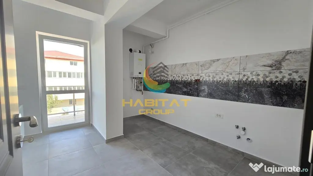 2 camere Brancoveanu Grand Arena toate actele Mutare rapida - Bucuresti (Bucuresti-Ilfov)