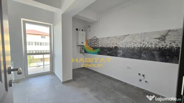 2 camere Brancoveanu Grand Arena toate actele Mutare rapida - Bucuresti (Bucuresti-Ilfov)