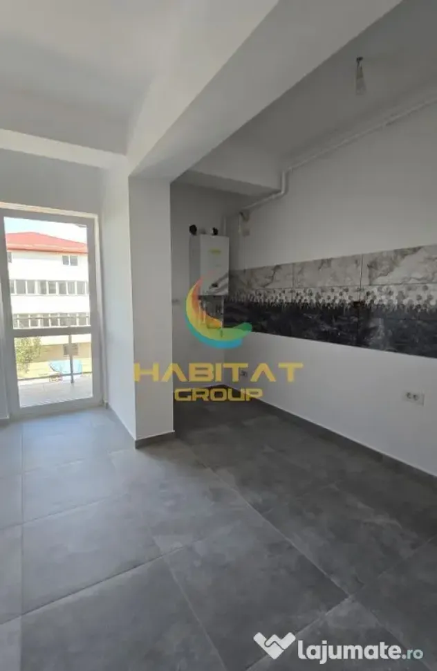 2 camere Brancoveanu Grand Arena toate actele Mutare rapida - Bucuresti (Bucuresti-Ilfov)